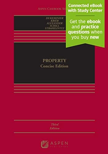 Amazon.com: Constitutional Law (Aspen Casebooks): 9781454876472